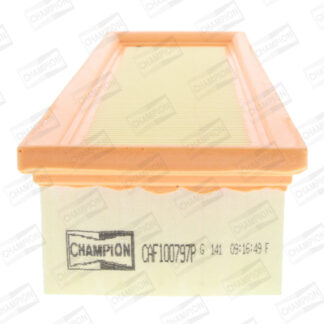 HAVA FILTRESI 1.1/1.4 C2/C3/207 03-