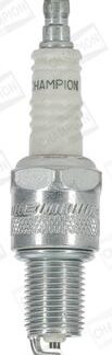 BUJİ R9/ R11/ FIAT/ OPEL 00-