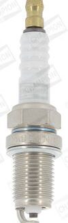 BUJİ W124-140-202-210-( FR8DC+ )ALBEA-PALİO-DOBLO-BRAVA-BRAVO-MAREA 94-