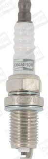 BUJI PALIO MAREA BRAVA BRAVO OPEL ASTRA H MOKKA ZAFIRA B CRUZE AVEO 1.2-1.6 16V 01-