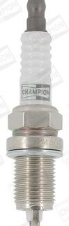 BUJI CIFT TIRNAK ALBEA PALIO CORSA VECTRA MERIVA CLIO MEGAN 1,4-1,6 96-