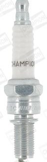 BUJI PLATINUM ( UR6DE ) ALFA ROMEO 145-146-147-155-156-166 1,8 2,0 16V 96-