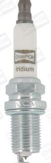 BUJI ATESLEME VOLVO S80 II XC90 I 4.4 V8 04-10