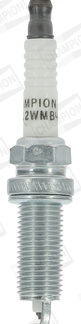 BUJI MICRA 11-18 / NOTE 13-18 REA12WMB4