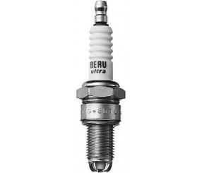ATEŞLEME BUJİSİ PALIO ALBEA / CLIO I II MEGANE TWINGO I / P106 P206 P306 P405 P406 / ZX XSARA / ASTRA F G ASTRA H VECTRA A B VECTRA B C VECTRA C CORSA A B C CORSA B C AGILA MERIVA