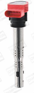ATESLEME BOBINI A4 A5 A6 A7 A8 CAYENNE PANAMERA TOUAREG 2.0 2.4 2.8 3.0 3.2 4.2 FSI / TFSI BAR AXQ CGNA CGWD CAJA CCDA