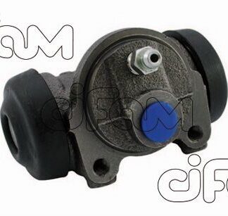 FREN SİLİNDİRİ ARKA SW SAG/SOL RENAULT 12 (R12) 71-