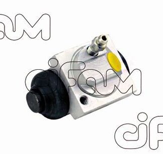 FREN SILINDIRI ARKA SOL DUSTER 4×4 1.5 DCI 1.6 10-
