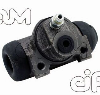 FREN SİLİNDİRİ ARKA DOBLO 01-10