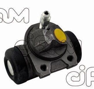 FREN SİLİNDİRİ ARKA SOL R 9 / R 11 87-