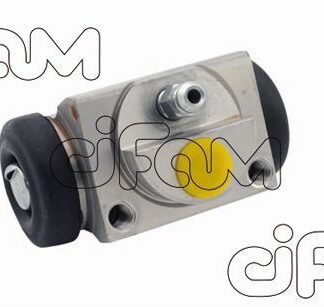 FREN SILINDIRI ARKA [19.05] MAZ DDY226710 [Ø 19.05 MM FIESTA FUSION MAZDA 02-