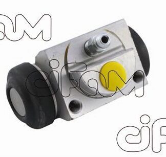 FREN SİLİNDİRİ ARKA LINEA-FIORINO-PUNTO-DOBLO 05-