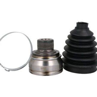 AKS KAFASI DIS A4-A5 CABA-CDHA-CABB-CDHB-CAEB-CDNC-CGLC 1,8 TFSI-2,0 TFSI-2,0 TDI 08-