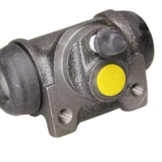 FREN SİLİNDİRİSAĞ SOL TEMPRA 90> TEMPRA TIPO TIPO YM / DEDRA 89>99 DELTA 93> 19.00MM