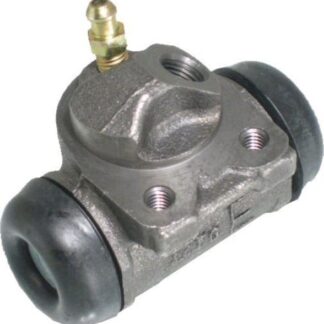 FREN SİLİNDİRİSOL R9 R11 EXPRESS / P309 22.00MM