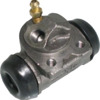 FREN SİLİNDİRİSAĞ R9 R11 EXPRESS / P309 22.00MM