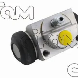 FREN SİLİNDİRİSAĞ SOL ALBEA LINEA 07> DOBLO FIORINO 08> FIORINO QUBO 08> IDEA 04> PANDA PUNTO EVO 09> / MUSA 04> YPSILON 11> / BIPPER 08> BIPPER / NEMO 08> NEMO / YARIS 05> / CHARADE 11>