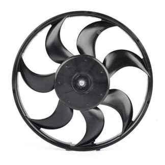 BSG 65-510-012 VECTRA B BM FAN MOTORU DAVLUMBAZ HARIÇ