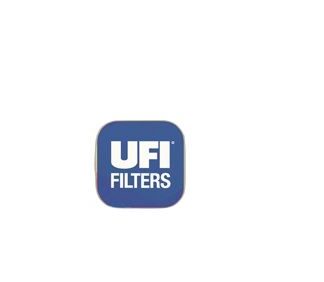 UFI 30.124.00 POLO-GOLF4-BORA AFH-BCB 1,4 16V-1,6 16V HAVA FİLTRESİ E322L-LX 571/1 (ÇANTA TİP)