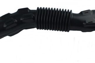 HAVA FILTRE BORUSU LOGAN MCV SANDERO DUSTER 1,5 DCI