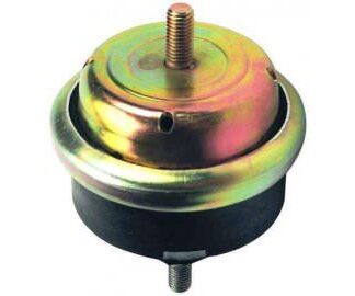 MOTOR TAKOZU (YAGLI) SAG PARTNER BERLINGO DW10TD (2,0HDI) DW8B (1,9D) / (01 08) XSARA II XSARA PICASSO 2,0 1,8 16V 2,0HDI