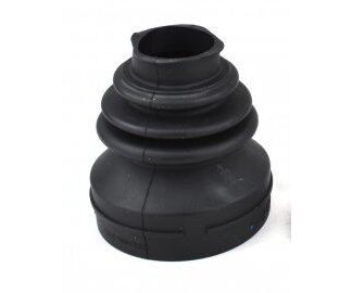 AKS KORUGU IC PARTNER II P206 P307 P407 BERLINGO II P307 YM P308 P3008 P5008 P508P208 RCZ P206