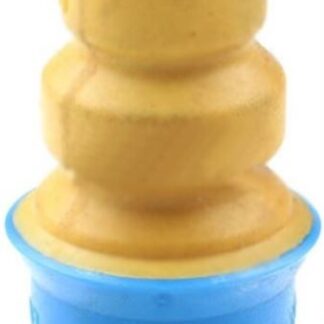 ARKA DINGIL TAKOZU P207 P301 C ELYSEE 1,4 1,6