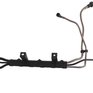 YAKIT HORTUMU (TAKIM) LINEA 1.3 MJTD 07> DOBLO 1.3 MJTD 09>