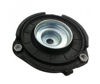 AMORTISOR TAKOZU GOLF V CADDY III JETTA III TOURAN A3 LEON TOLEDO ALTEA OCTAVIA SCIROCCO