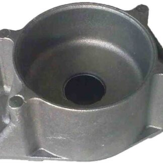 ARKA AMORTISOR TABLASI FOCUS II 04>10 FOCUS II C MAX 03>07 C MAX 07 /> VOLVO S40 06> MAZDA 3 MAZDA 3 03>10