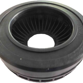 ON AMORTISOR UST RULMANI FIESTA V 01>08 FUSION 02>12 MAZDA II 03>