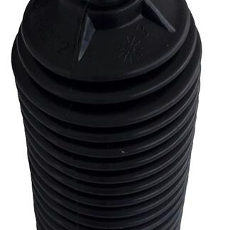 DIREKSIYON ROT KORUGU FIESTA V 01>08 FUSION 01>12 1.4-1.6 TDCİ 1.4-1.6 ZETEC