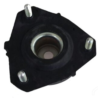 ON AMORTISOR UST TAKOZU FIESTA V 02>08 FUSION 02>12 1,25 16V / 1,4 16V / 1,4TDCI MAZDA 121 03>