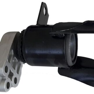 MOTOR TAKOZU SAG UST (YAGLI) FIESTA VI 1,4TDCI / 1,5TDCI / 1,6TDCI 08 /> B MAX 1,5TDCI / 1,6TDCI 12 />