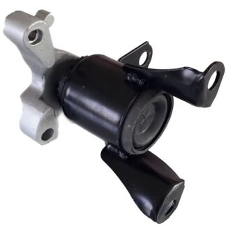 MOTOR TAKOZU SAG UST (YAGLI) FIESTA VI 08 /> B MAX 12 /> BENZINLI