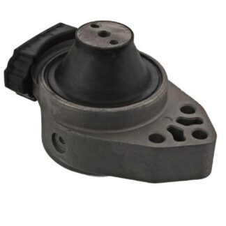 MOTOR TAKOZU SAG UST (YAGLI TAKOZ) FIESTA V 02>08 FUSION 02>12 1,4TDCI