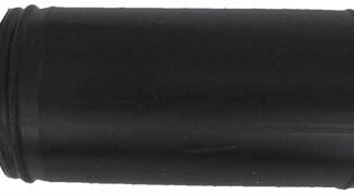 ARKA AMORTISOR ARA YATAK TAKOZU (KORUKLU) FIESTA V 01>08 FUSION 02>13 1,25 16V / 1,4 16V / 1,4TDCI