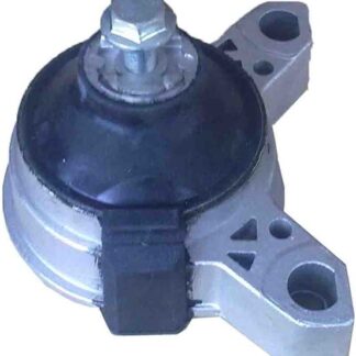 MOTOR TAKOZU (ICTEKI TEK PARCA) CONNECT 02>13 FOCUS 98>04 1,8TDCI 75PS / 90PS / 110PS