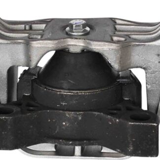 MOTOR TAKOZU (KOMPLE) CONNECT 02>13 FOCUS 98>04 1,8TDCI 75PS / 90PS / 110PS