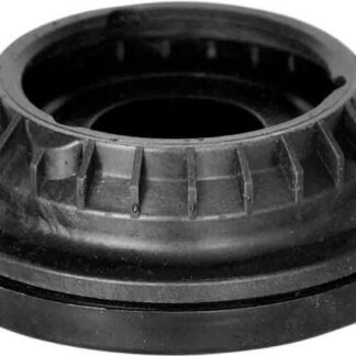 ON AMORTISOR RULMANI MONDEO III 00>07 TRANSİT CONNECT TC7 02>13 02>13 1.8 TDCI / X-TYPE JAGUAR (X400) 2.0D 04>09