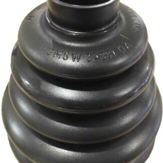 AKS KORUK SOL (DIS) FOCUS II 1,6TDCI 04>11 04>07 C MAX 1,6TDCI / 1,8TDCI 04>11