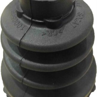 AKS KORUK SOL (IC) FOCUS III 11 /> C MAX 11 /> 1,6TDCI 07 />