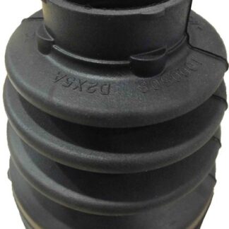 AKS KORUK SAG (IC) FOCUS III 11 /> C MAX 11 /> 1,6TDCI 07 />