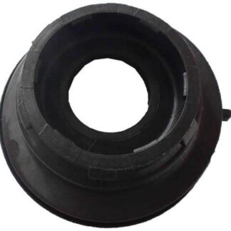 ON AMORTISOR UST RULMAN FOCUS II CB4 04>11 FOCUS III CB8 11>14 FOCUS IIII CEW 14> YENİ CONNECT CHC 1.6 /1.5 TDCİ 15> C-MAX 06>11 KUGA 08>13 / MAZDA 3 03> / S40 II (544) 06>12 V40 VOLVO II (525-526) 1.6 D2 12> C30 VOLVO (533) 1.6 06>12 1.6 1.8 2.0 1.4 2.5