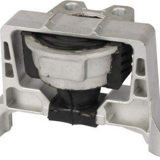 MOTOR TAKOZU (YAĞLI) CMAX II 10> FOCUS III CB8 11>14 GRAND C MAX C-MAX 06>11 03> 1.6 16V / S40 VOLVO II 06>12 (544) 1.6 V50 VOLVO 06>12 1.6 C30 VOLVO (533) 1.6 06>12 1.6 ZETEC DURATECH