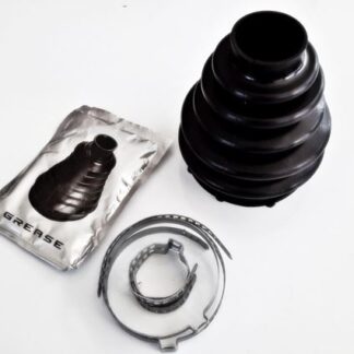 AKS KORUGU SAG DIS FOCUS II C MAX 03>07 FOCUS II 04>12 C MAX 07 /> (2 KELEPCE+GRES)