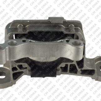 MOTOR TAKOZU (YAGLI) FOCUS III KUGA II C-MAX 1.5/1.6 11> YENI CONNECT 14> ECOBOOST 1