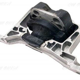 MOTOR TAKOZU YAGLI BENZINLI FOCUS C MAX CAP 04>08 FOCUS II CB4 04>11 FOCUS IIII CEW 14> / S40 II 06>12 1.8-2.0 (544) V50 VOLVO 1.8-2.0 (545) 04>2012 C30 VOLVO (533) 06>12