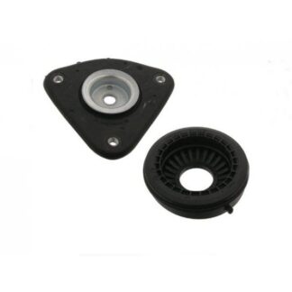 ON AMORTISOR TAKOZU VE RULMANI (KIT) FOCUS II CB4 04>11 FOCUS III CB8 11>14 FOCUS IIII CEW 14> YENI CONNECT CHC 1.6 /1.5 TDCI 15> C-MAX 06>11 C-MAX 06>11 06> KUGA 08>13 KUGA I 08> / MAZDA 3 08>11 MAZDA 3 03> / S40 II (544) 06>12 S40 II S40 V40 VOLVO II (525-526) 1.6 D2 12> V50 (545) 1.6