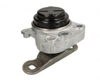 MOTOR TAKOZU (YAGLI) MONDEO III 00>07 2.0 TDCI DIZEL